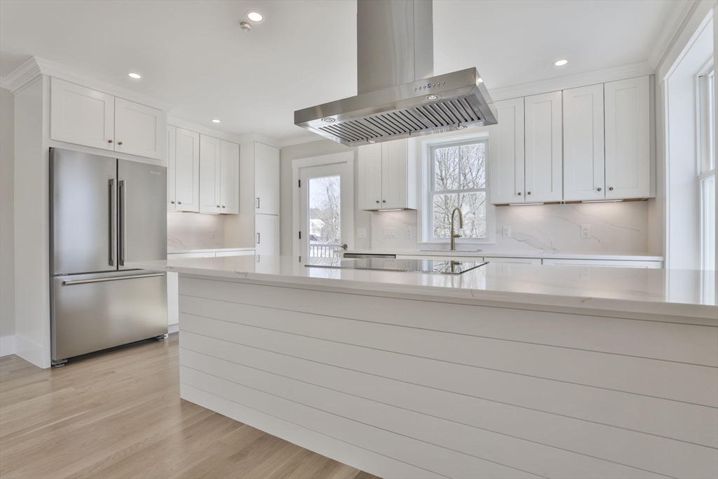 101 Market Street # B