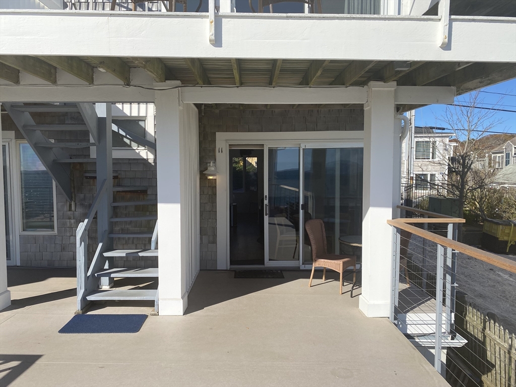 495 Commercial St # 11