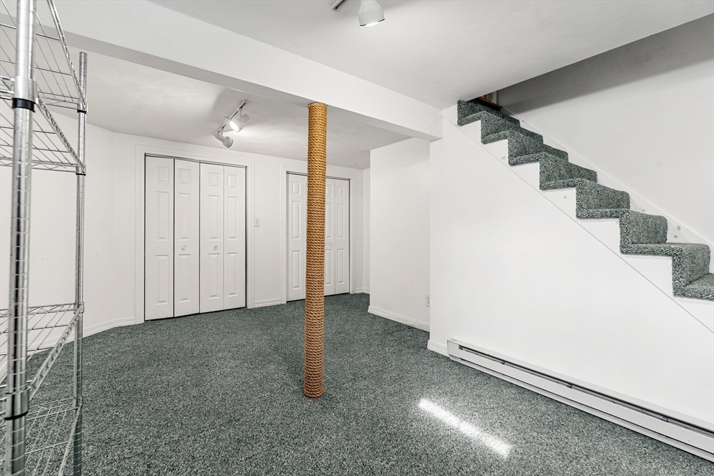 31 Peoples Place