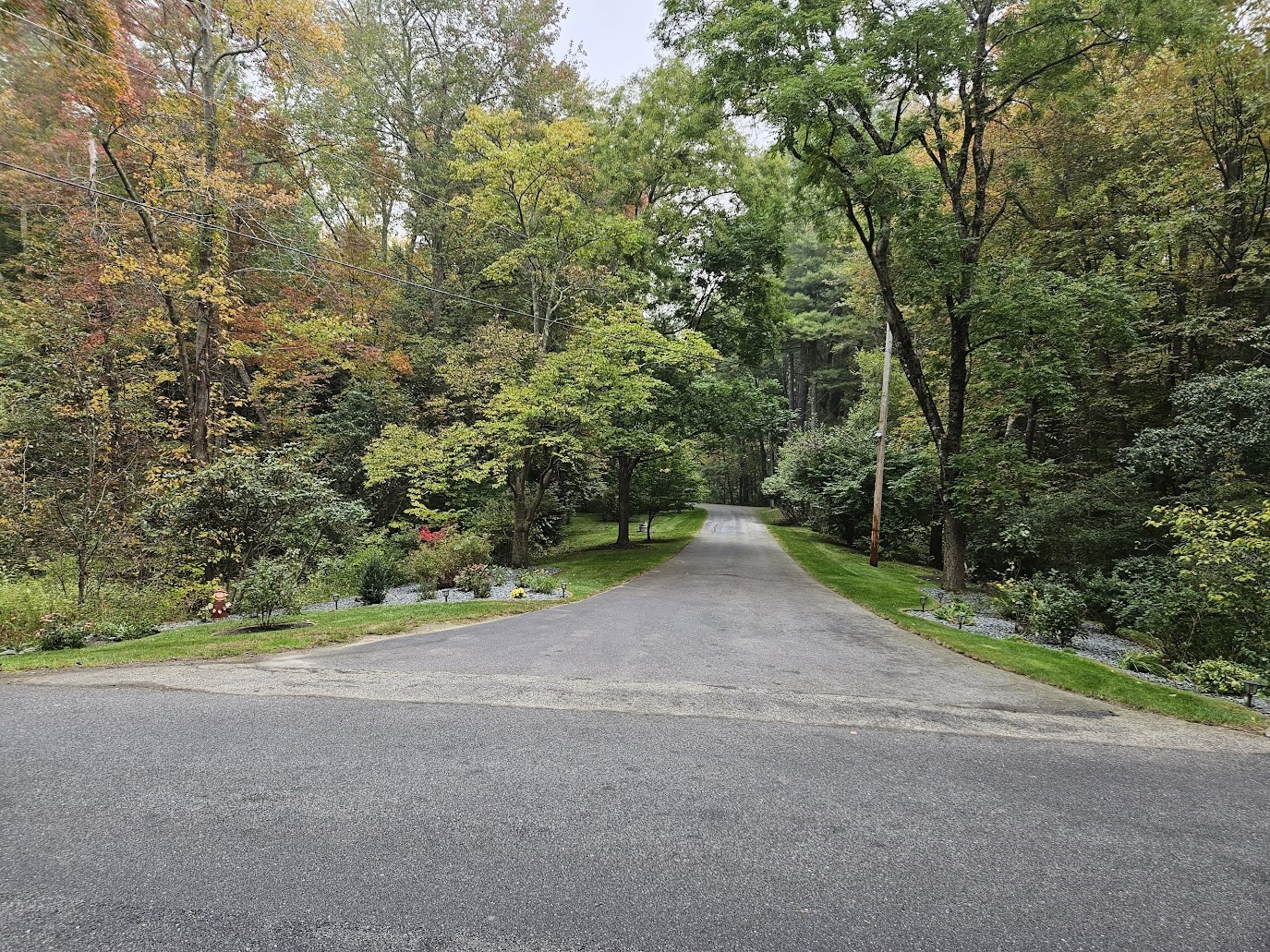27 Pleasant St