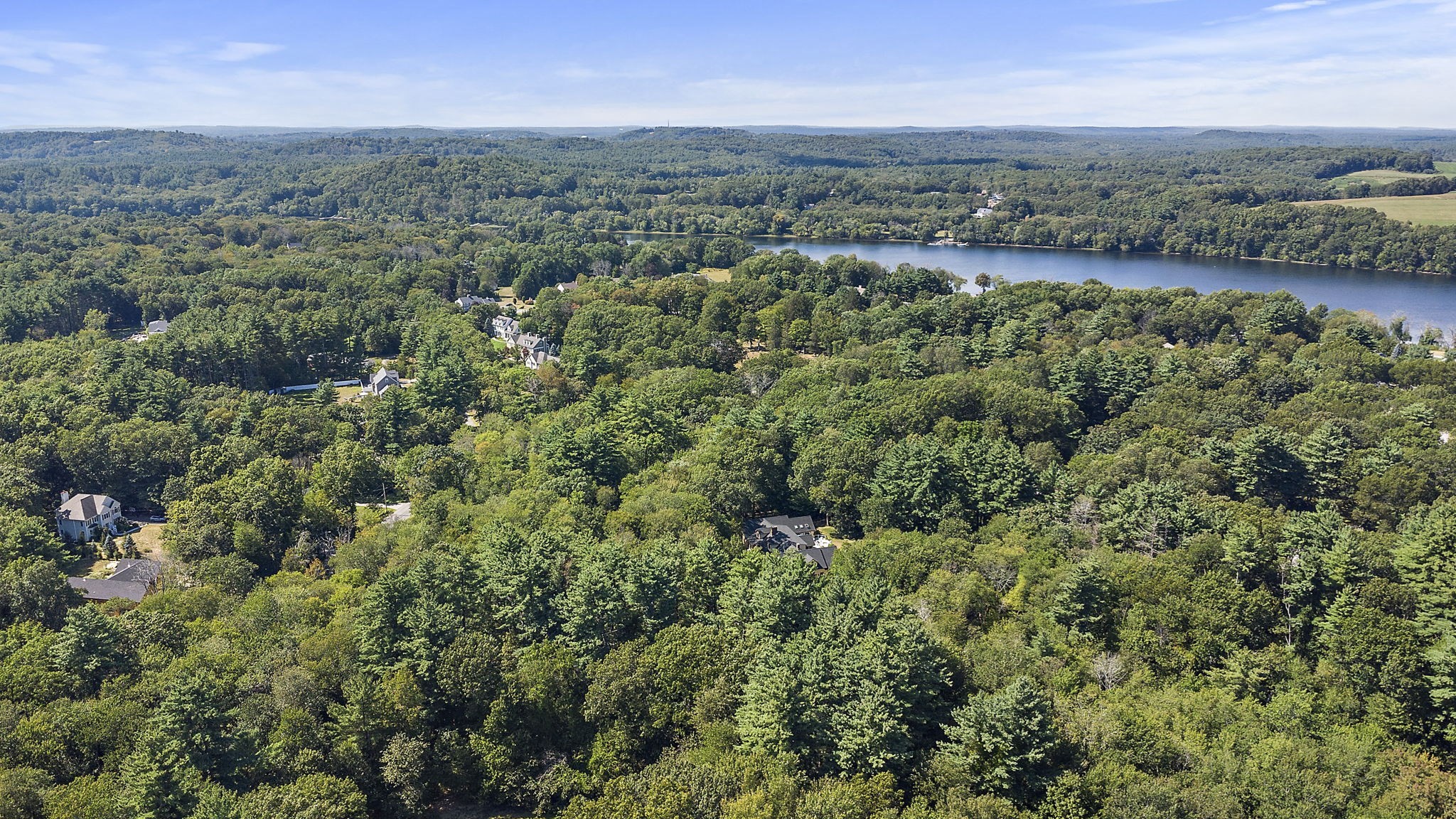 27 Pleasant St
