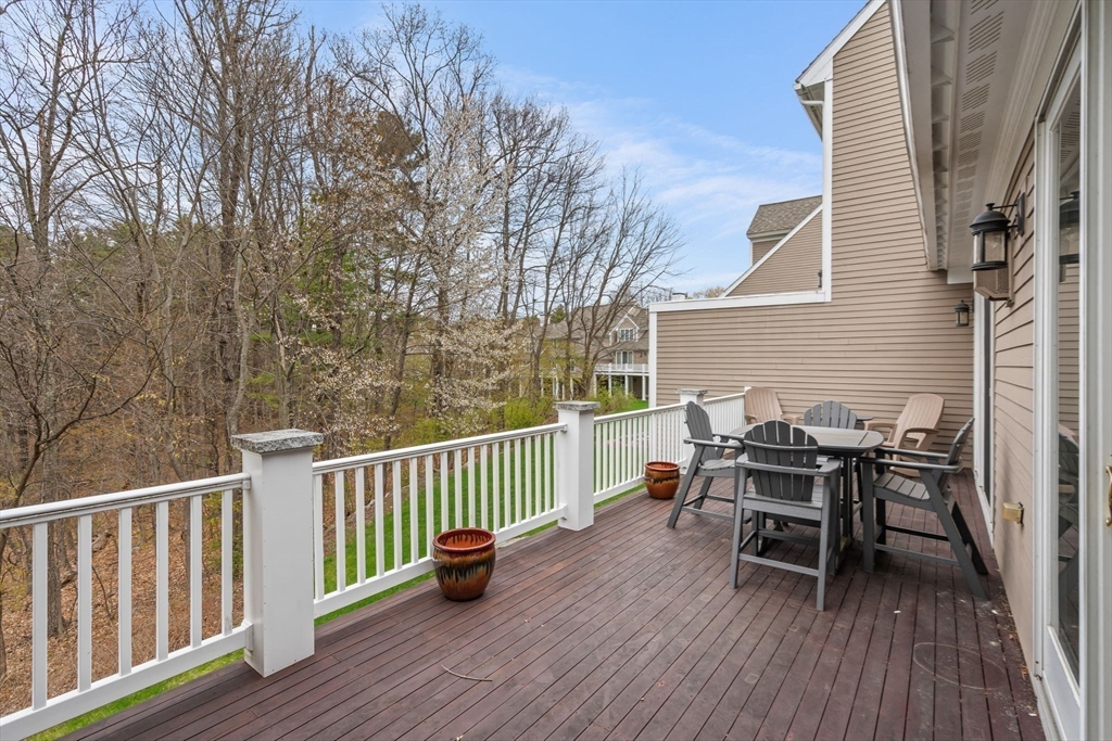 60 Caldwell Farm Rd # 60