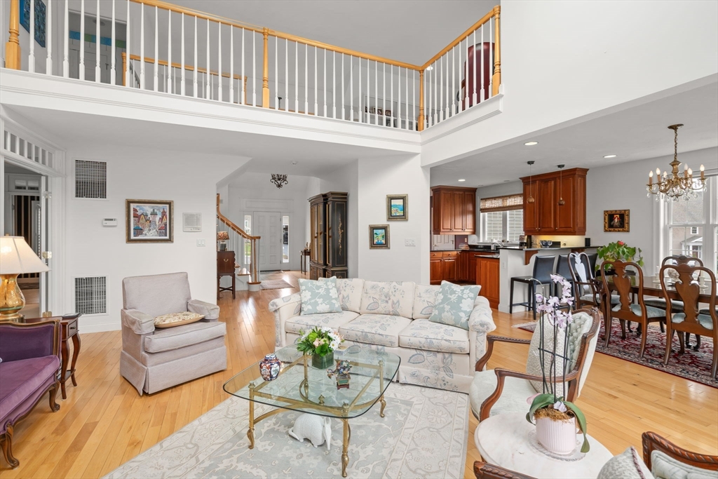 60 Caldwell Farm Rd # 60