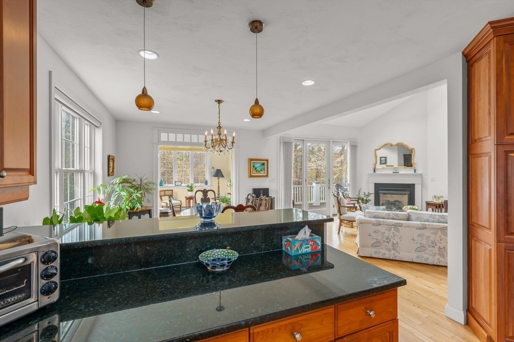 60 Caldwell Farm Rd # 60