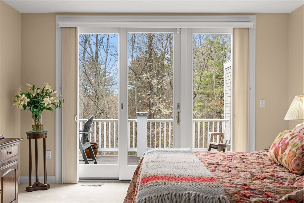 60 Caldwell Farm Rd # 60