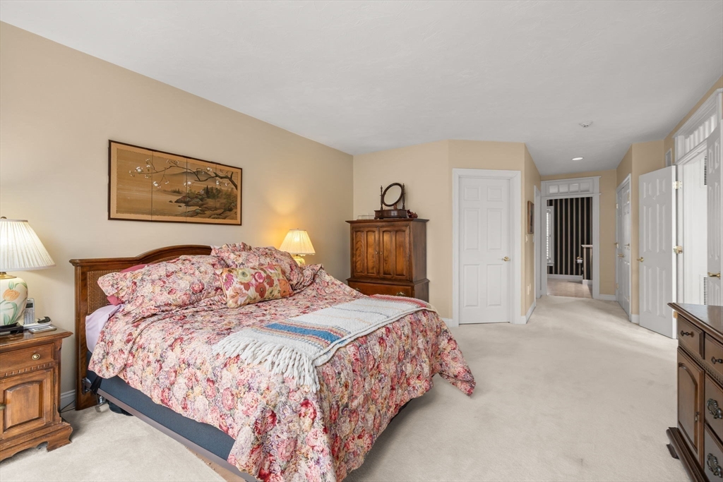 60 Caldwell Farm Rd # 60