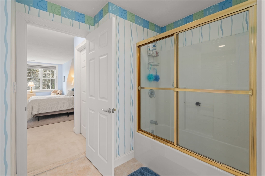 60 Caldwell Farm Rd # 60