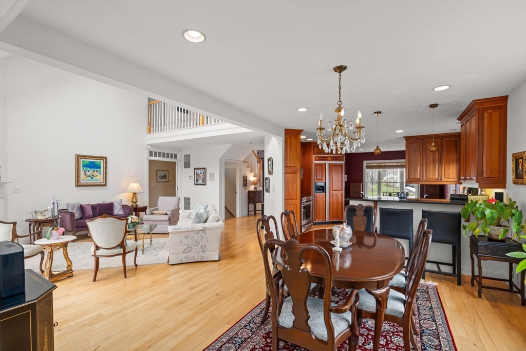 60 Caldwell Farm Rd # 60