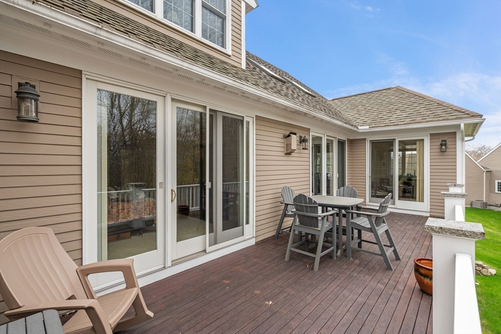 60 Caldwell Farm Rd # 60