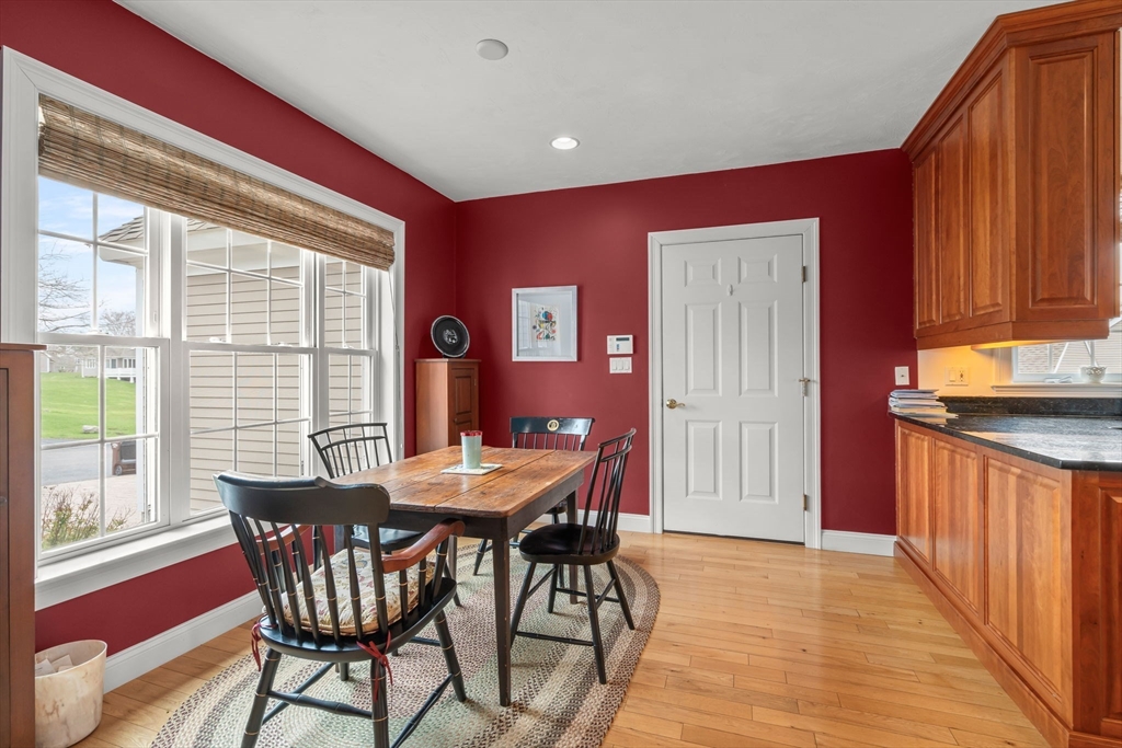 60 Caldwell Farm Rd # 60
