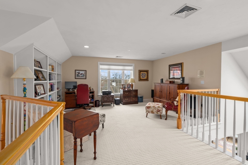 60 Caldwell Farm Rd # 60