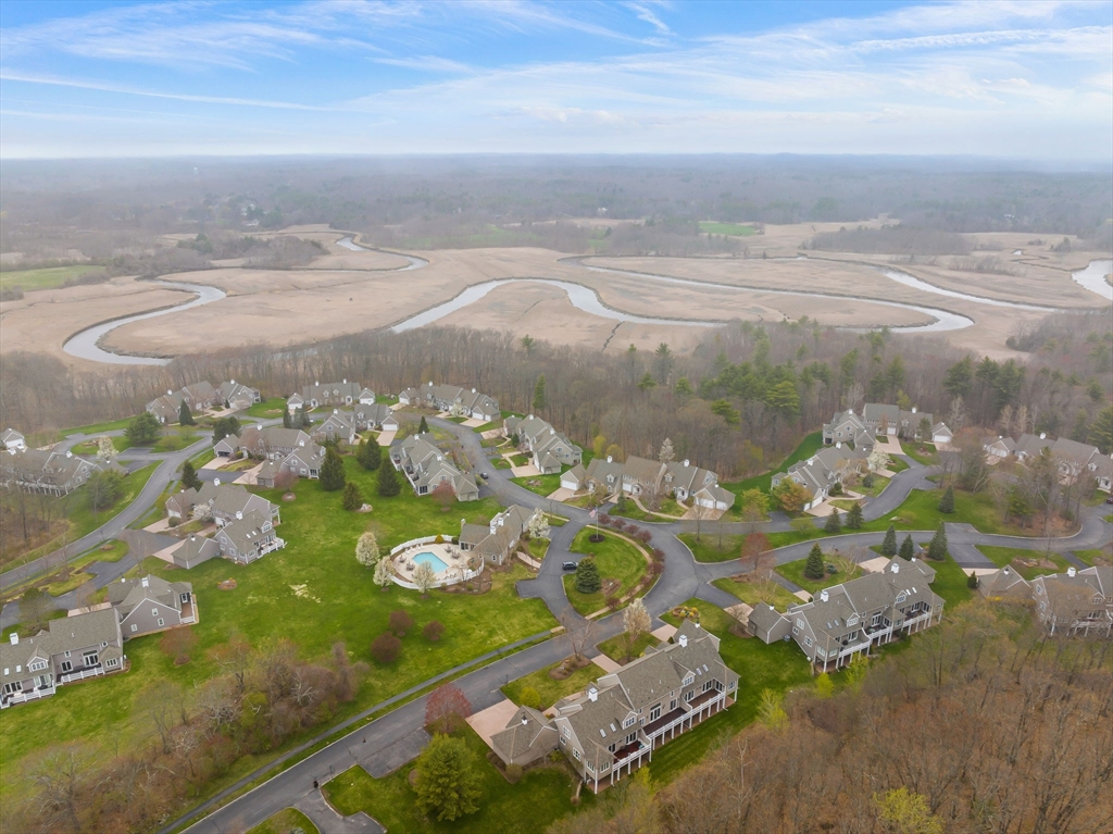 60 Caldwell Farm Rd # 60