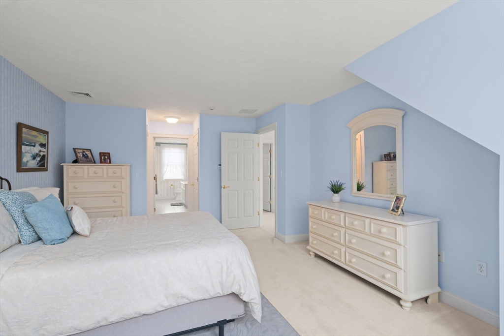 60 Caldwell Farm Rd # 60