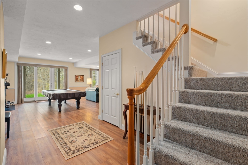 60 Caldwell Farm Rd # 60