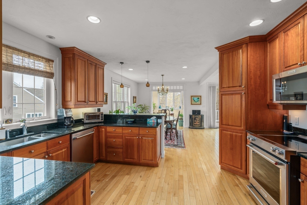 60 Caldwell Farm Rd # 60