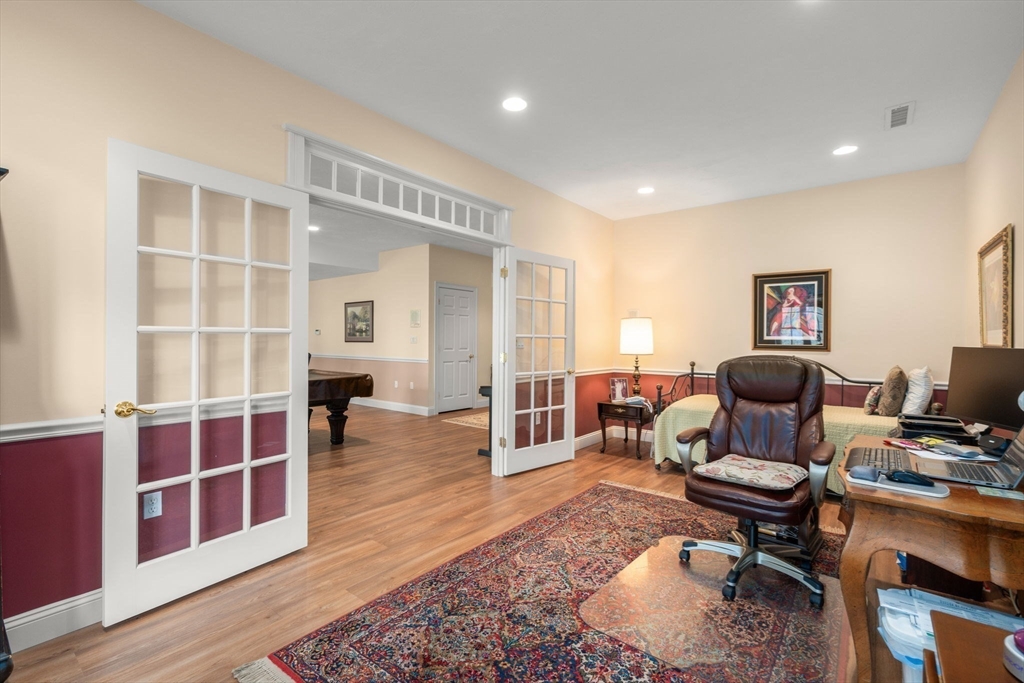 60 Caldwell Farm Rd # 60