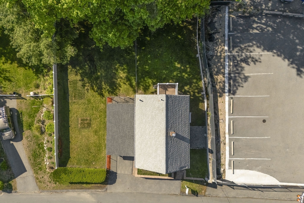 6 Highland St