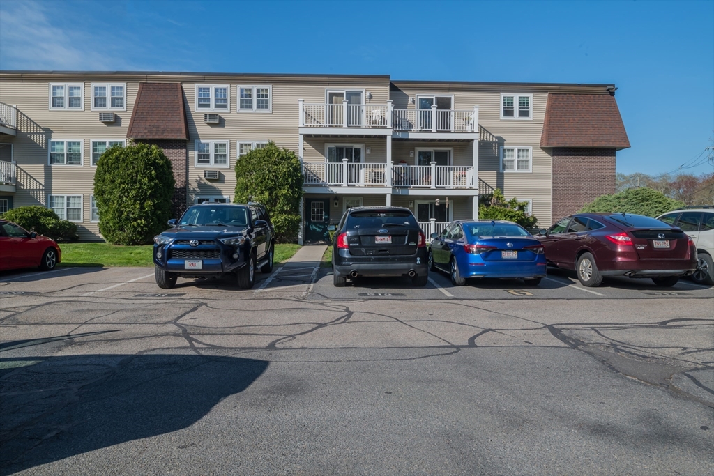 180 Main St # F147