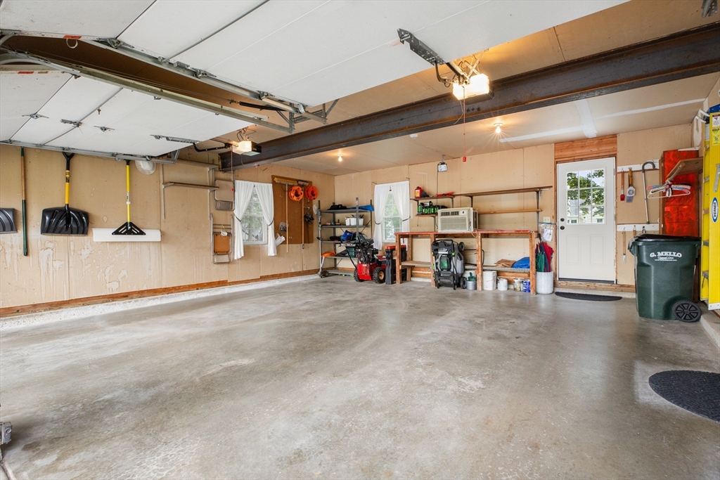 22 Turkey Hill Road