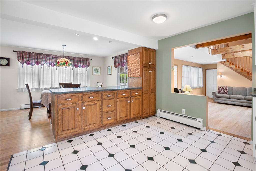 22 Turkey Hill Road