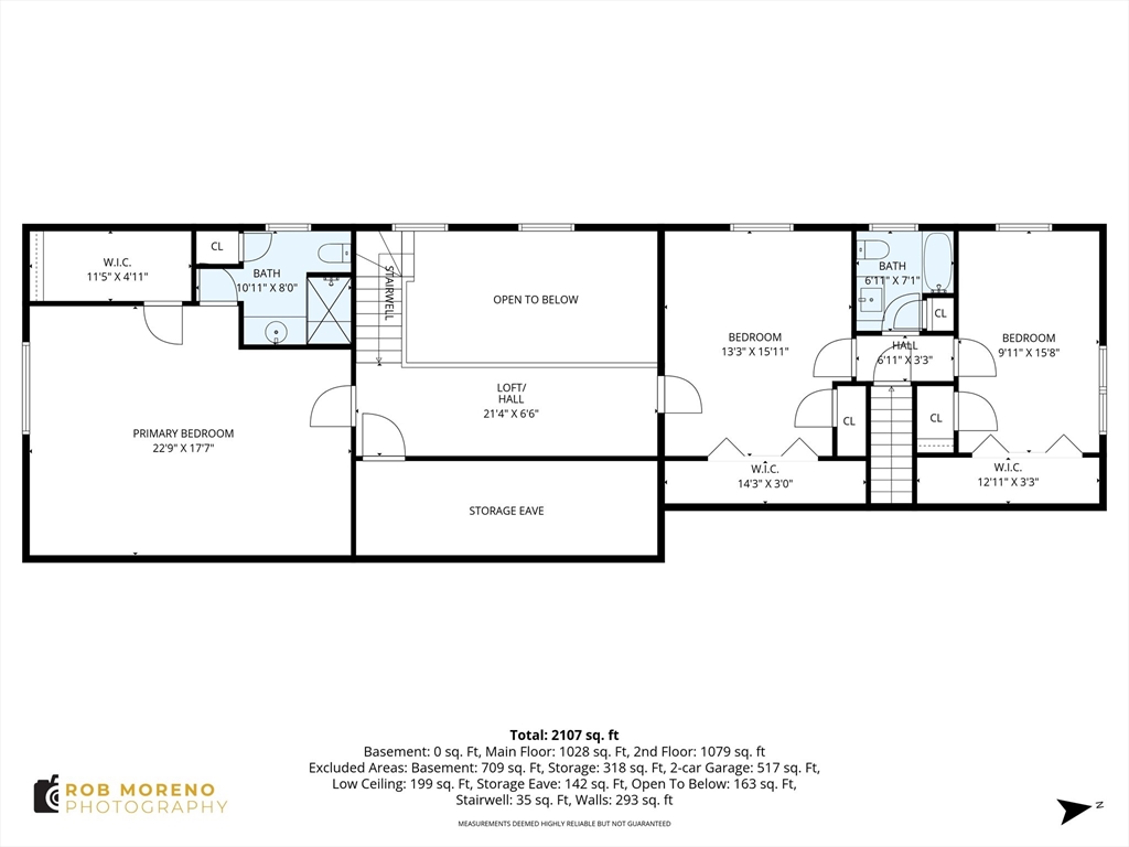 22 Turkey Hill Road