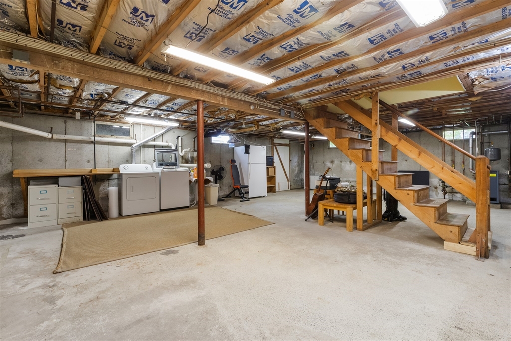 22 Turkey Hill Road