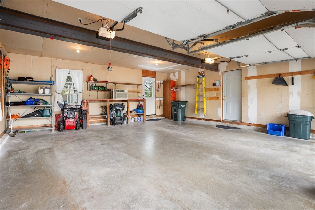 22 Turkey Hill Road