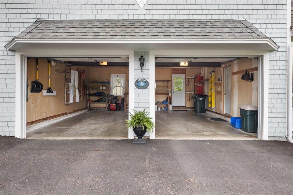 22 Turkey Hill Road