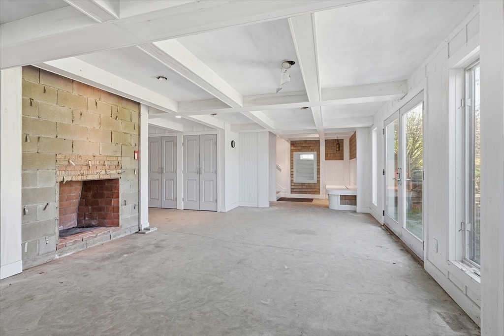 20 Garden St