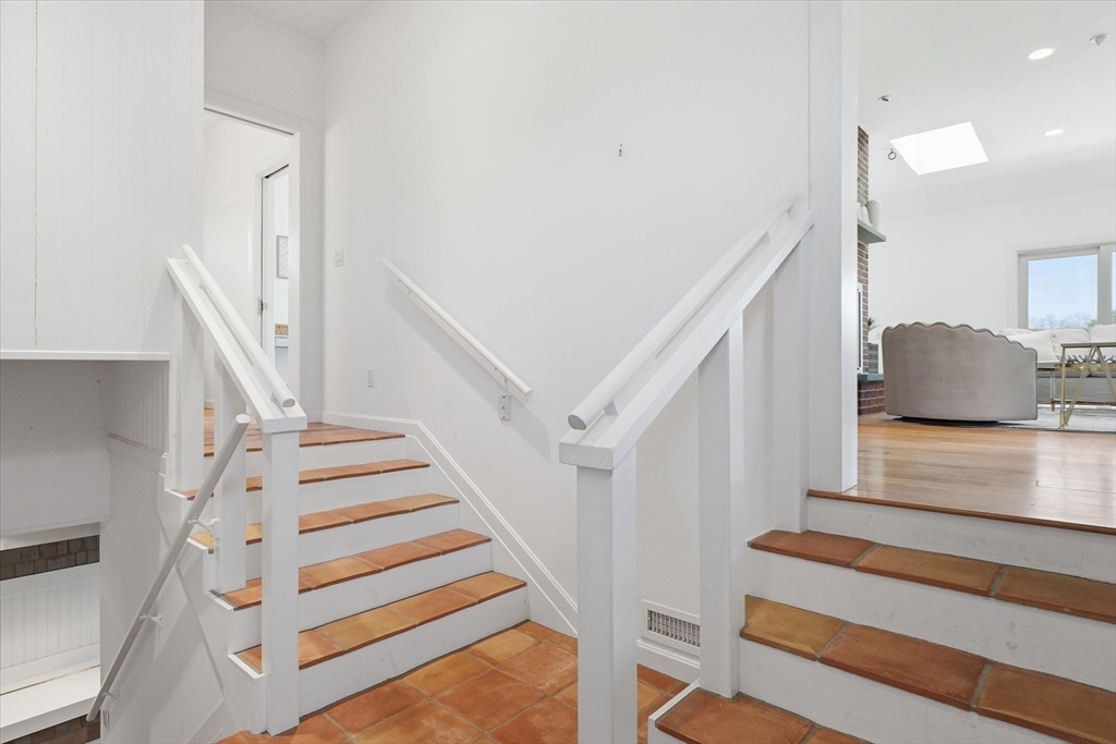 20 Garden St