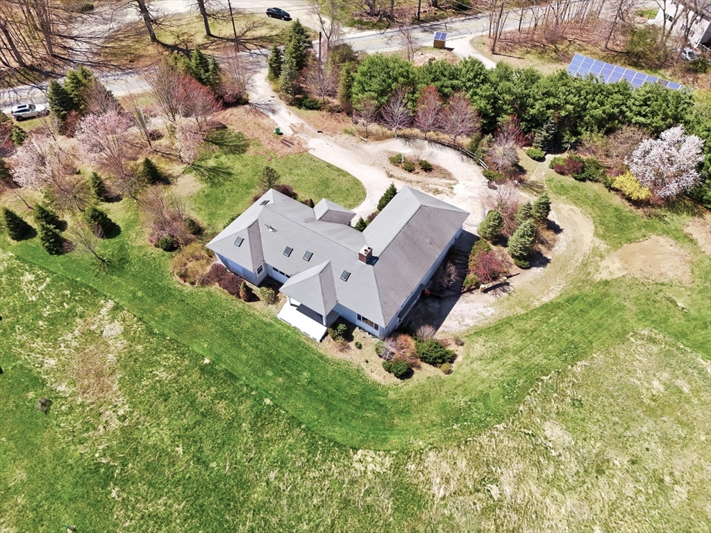 20 Garden St