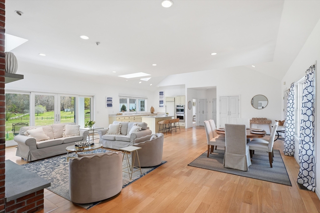 20 Garden St