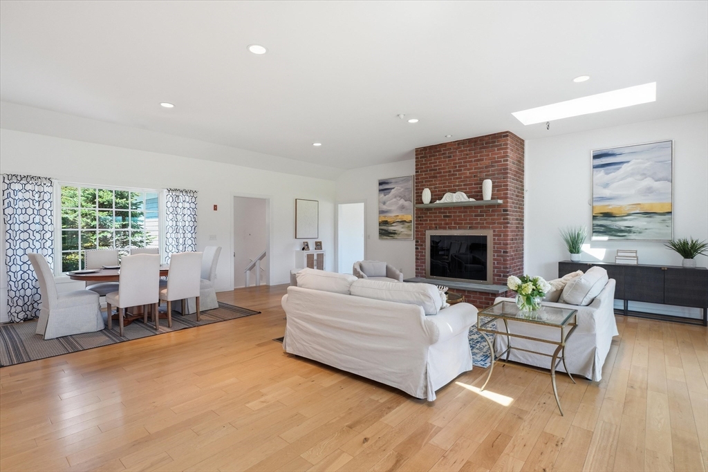 20 Garden St