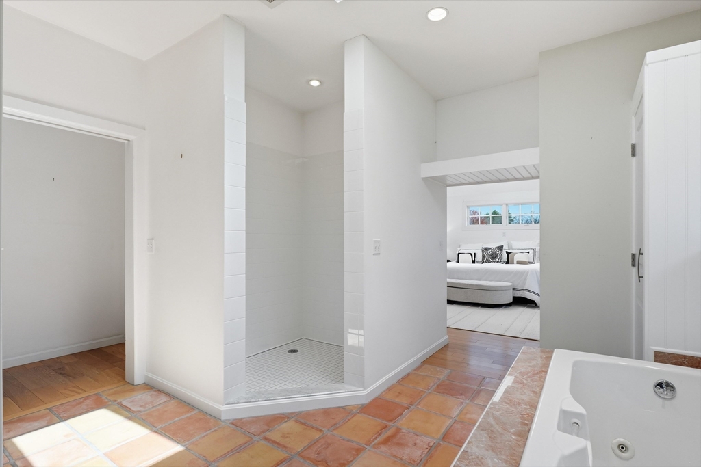 20 Garden St
