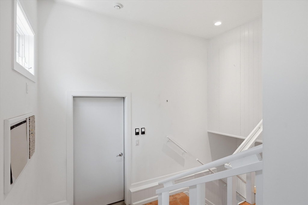 20 Garden St
