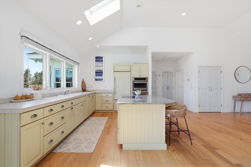 20 Garden St