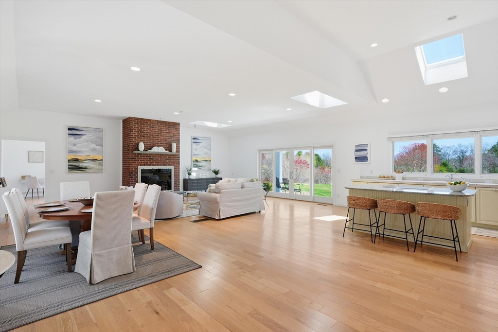 20 Garden St