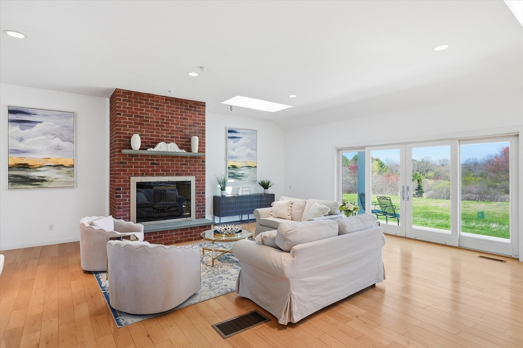 20 Garden St