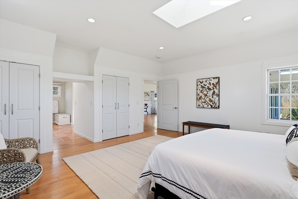 20 Garden St