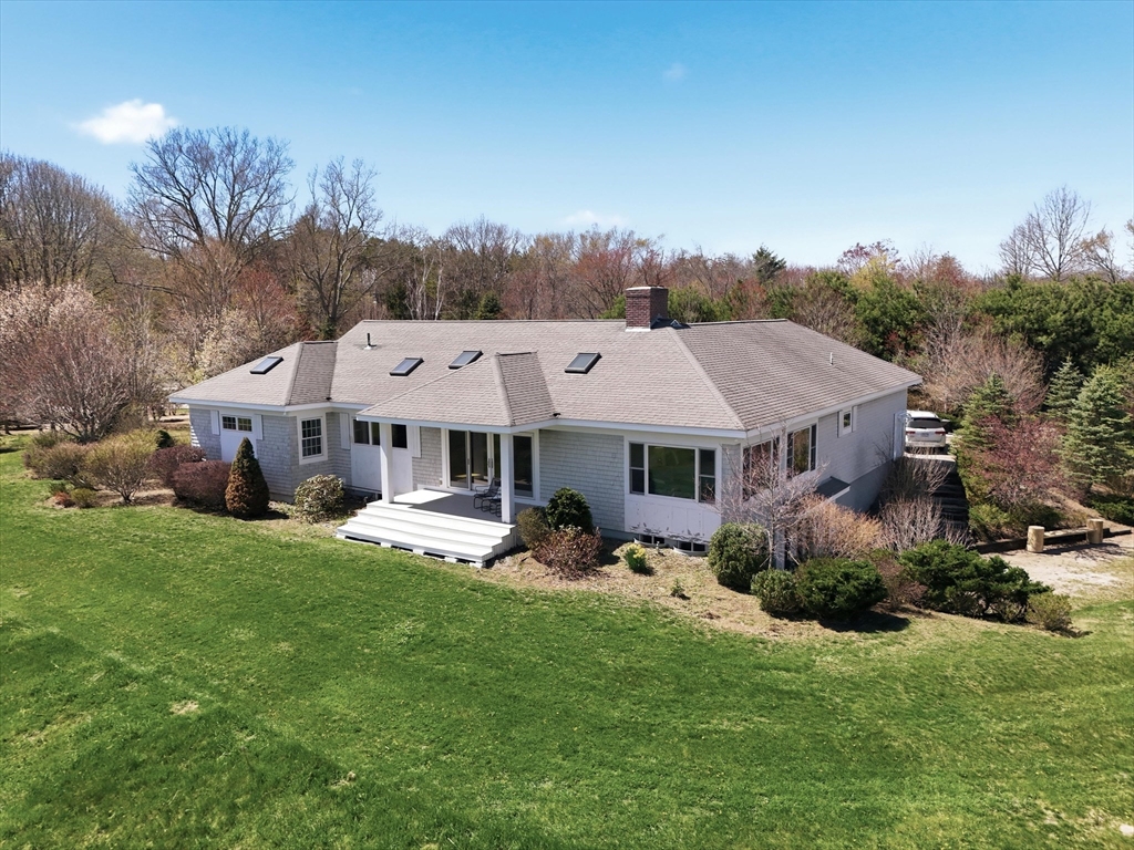 20 Garden St