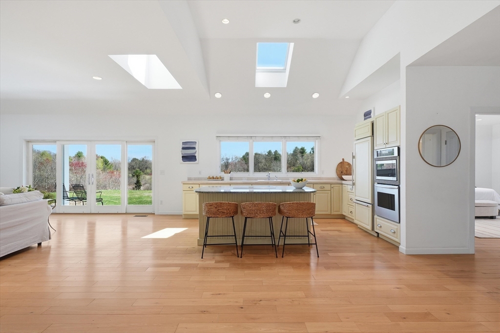 20 Garden St