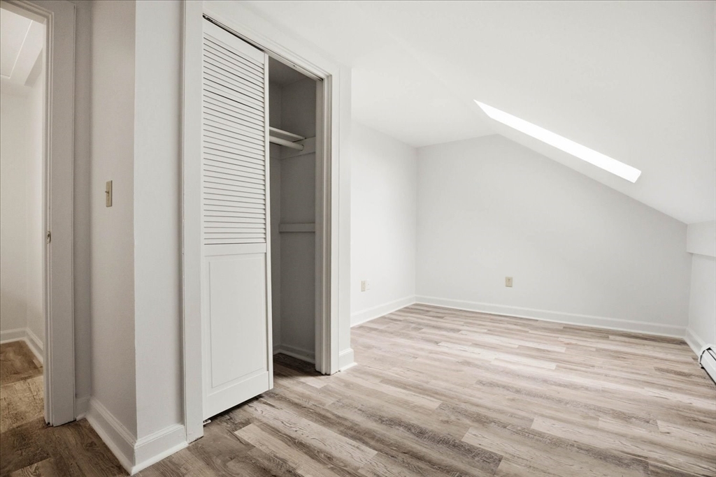 31 Dublin Ct # 2