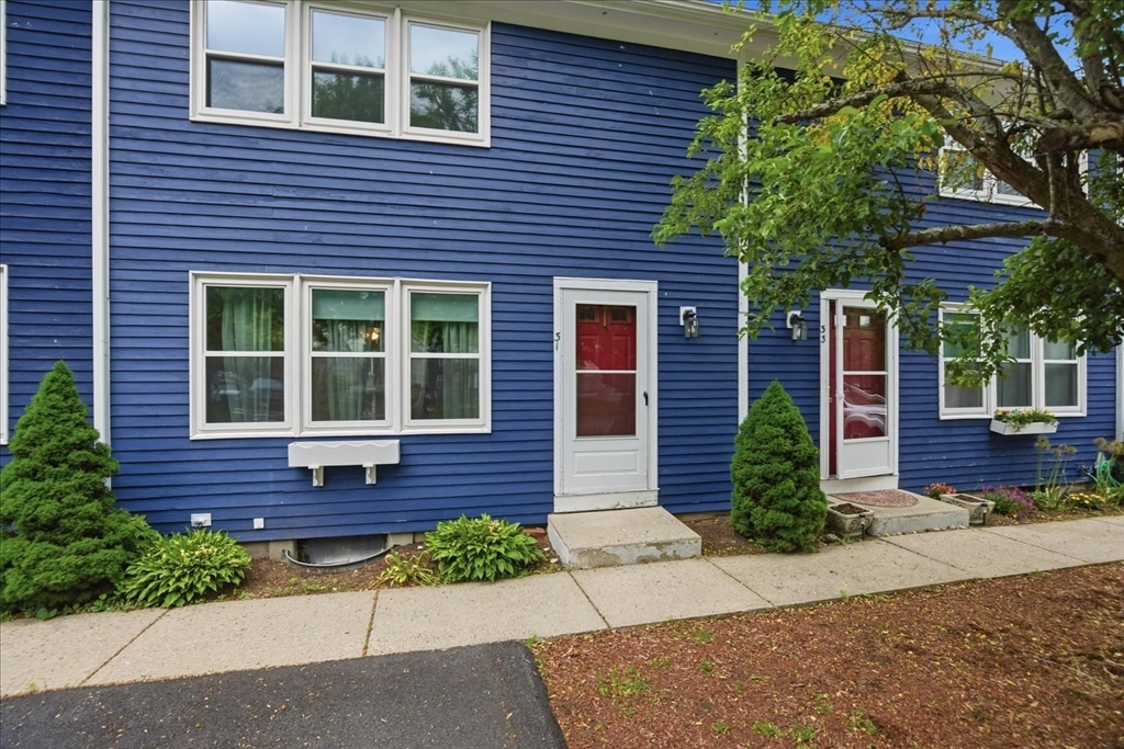 31 Dublin Ct # 2