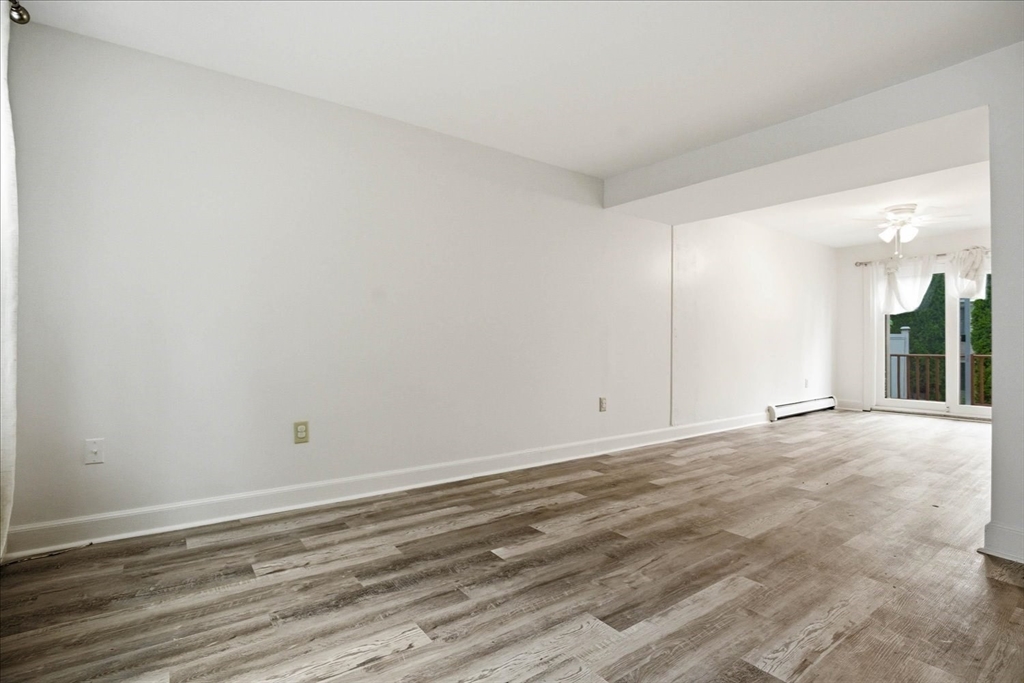 31 Dublin Ct # 2