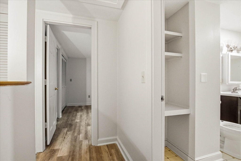 31 Dublin Ct # 2