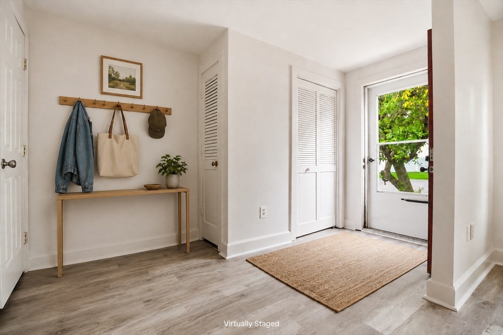 31 Dublin Ct # 2