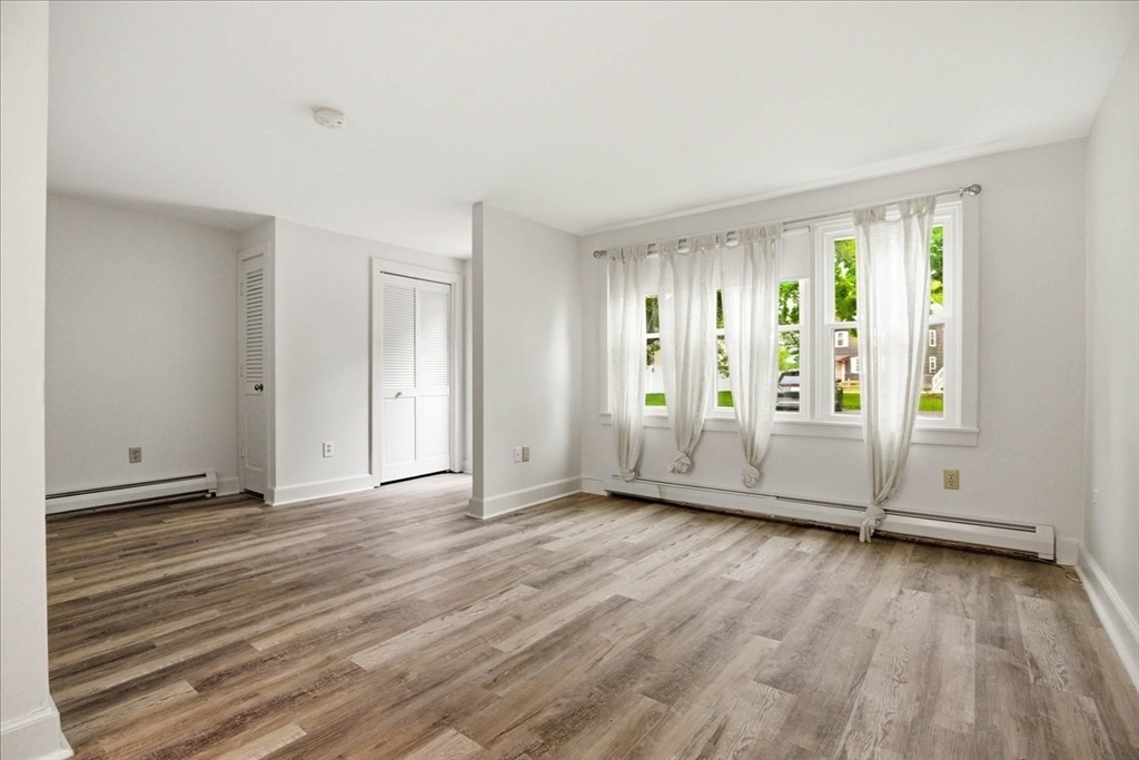 31 Dublin Ct # 2