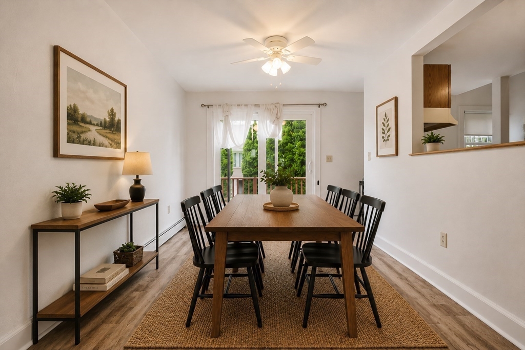 31 Dublin Ct # 2