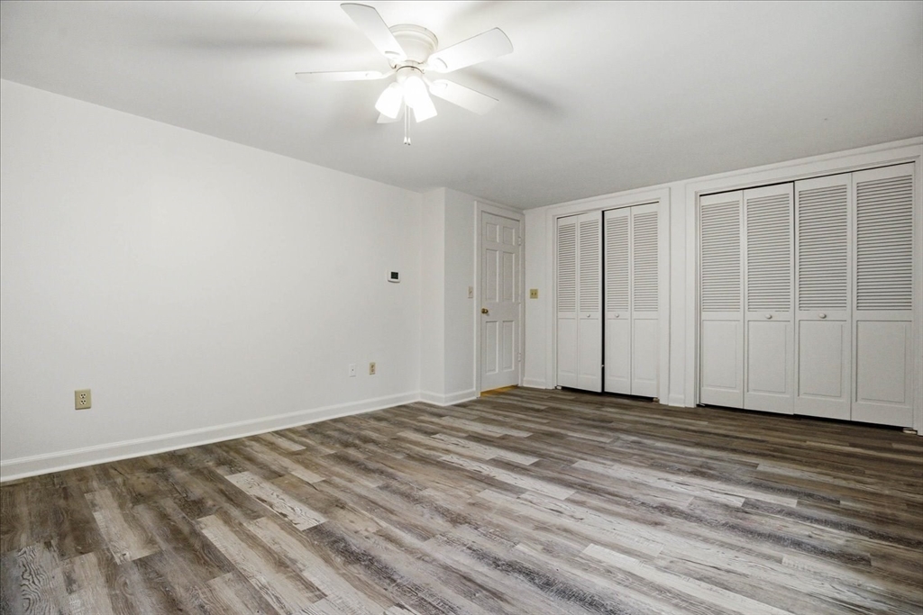 31 Dublin Ct # 2