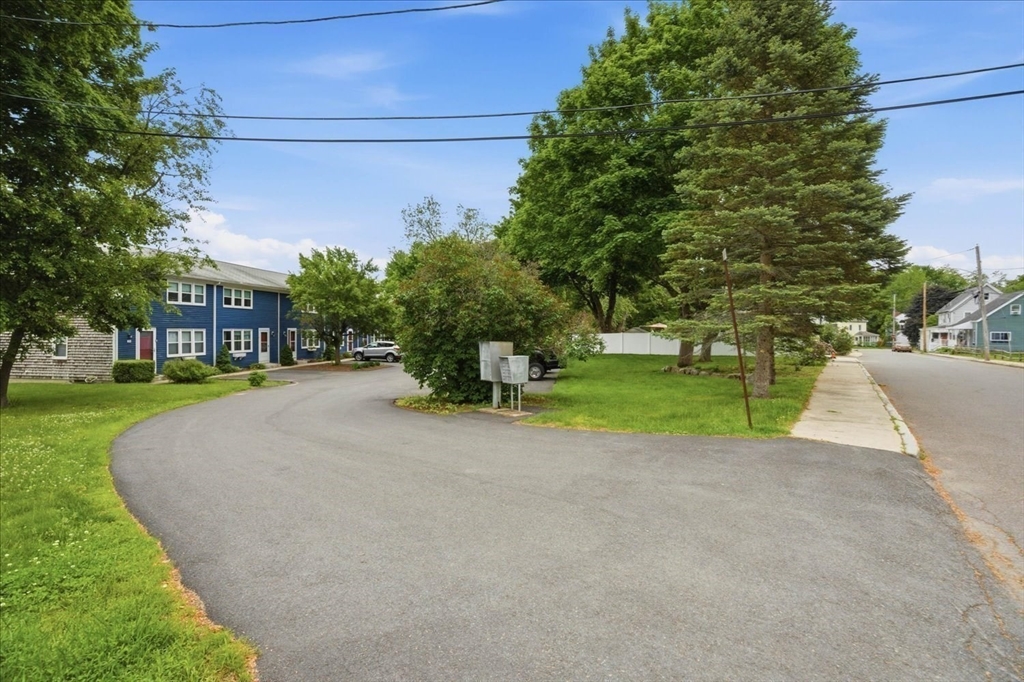 31 Dublin Ct # 2